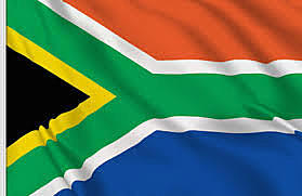 DESCOLONIZACION DE SUDAFRICA