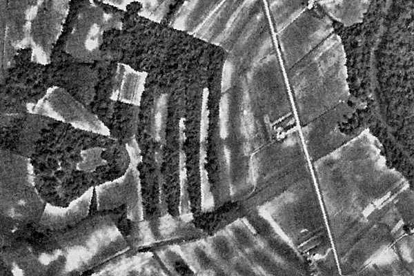 Periodo Arqueolítico.