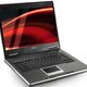 Computadora portatil 1