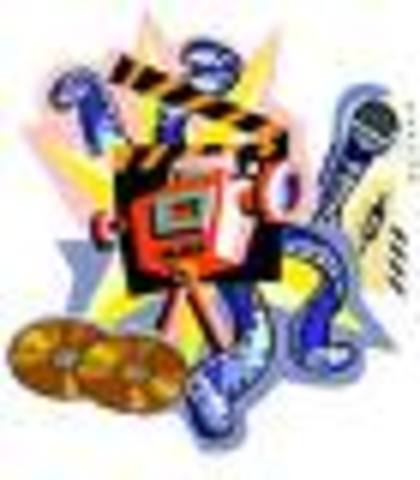 La enseñanza multimedia