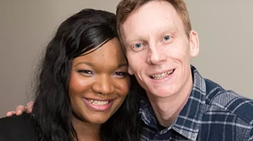 Año de nacimiento de mis padres