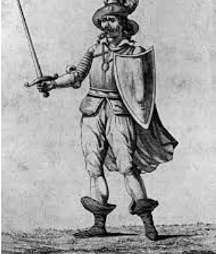 Image for the timespand