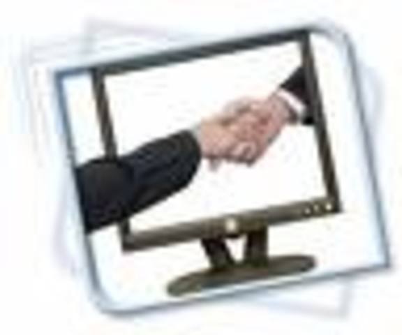 La enseñanza telematica