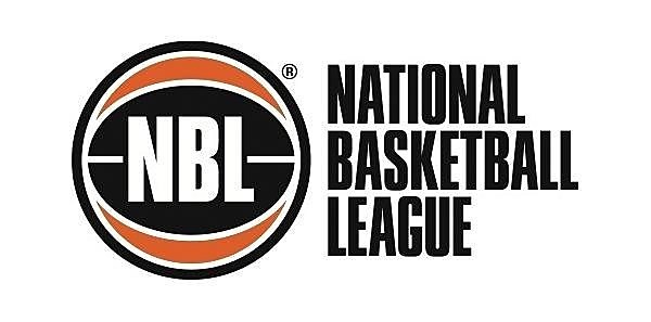 Primera liga (NBL)