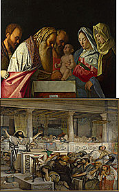 Ideas pedagógicas Judaísmo.