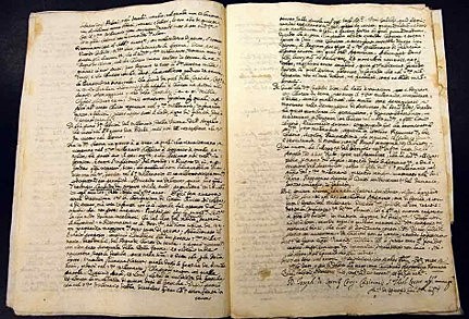 siglo XV 1401 d. C a 1500 d. C.