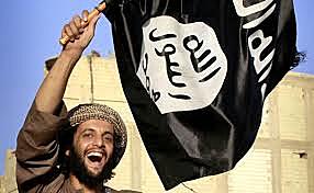 CONFLICTOS DEL MEDIO ORIENTE