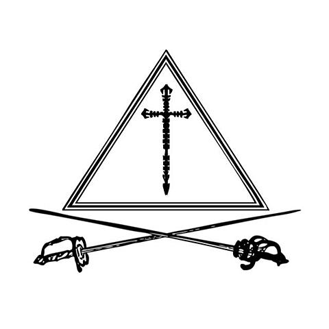 Entré a Milites Dei