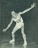 continuación de Decadencia