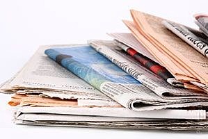 Siglo XVI al XVIII 1501 d. C a 1800 d. C