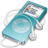 Ipod