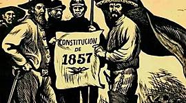 Timeline: Línea _historia