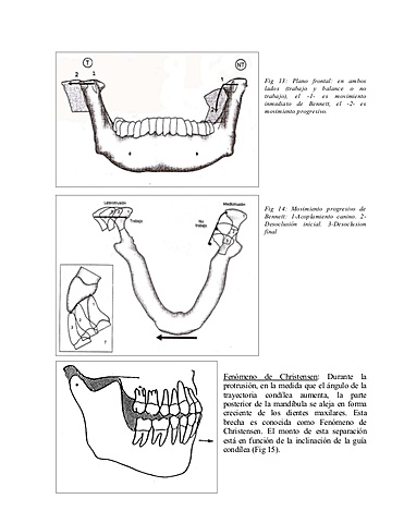 E. Miller de Neworleans