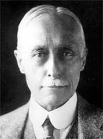 Inventos que influyen en la cibernetica