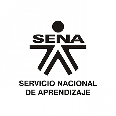 Timeline: HISTORIA DE NUESTRO SENA