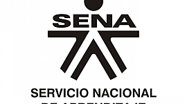 Timeline: HISTORIA DE NUESTRO SENA