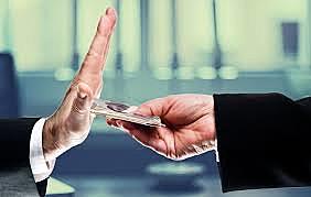 CREACIÓN DEL SISTEMA ANTICORRUPCIÓN