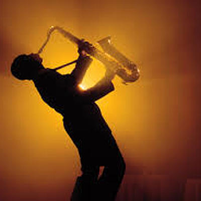 Timeline: MÚSICA CONTEMPORÁNEA