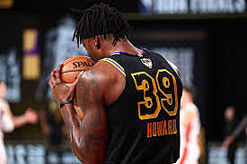 El romance eterno: México y el básquet