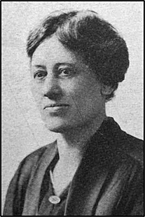 American Dietetics Association