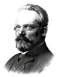 Oswald Külpe (1862-1915)