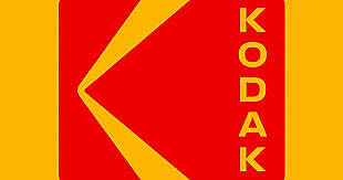 Cameras for Everyone