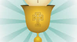 Timeline: Eucharistic Timeline