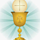 Eucharist