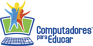 Inicia en Colombia el programa Computadores para Educar