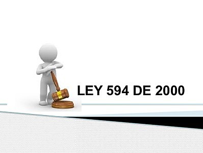 Año de 2000 (Colombia)