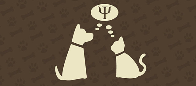 George John Romanes ( 1.848- 1.894)