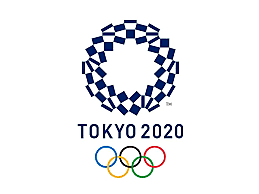 Juegos olímpicos en Tokio 2020