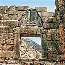 Invasión de pueblos indoeuropeos