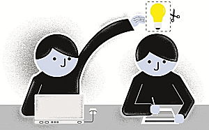 1981 Irribarne y Retondo