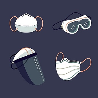 Establecimiento de la Red Mundial de Alerta y Respuesta ante Brotes Epidémicos