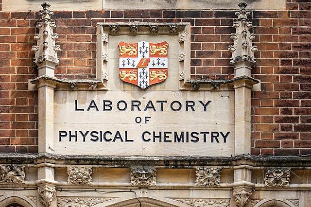 James Ward (1843-1925)