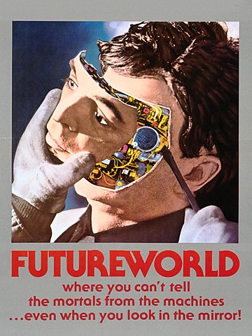 Futureworld