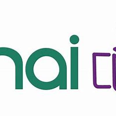 Timeline: Derecho de Acceso a la Información en México