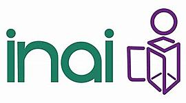 Timeline: Derecho de Acceso a la Información en México