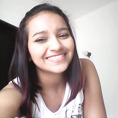 Timeline:   Orígenes de la psicología del desarrollo ontogenético e infancia