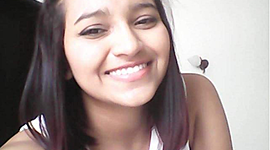 Timeline:   Orígenes de la psicología del desarrollo ontogenético e infancia