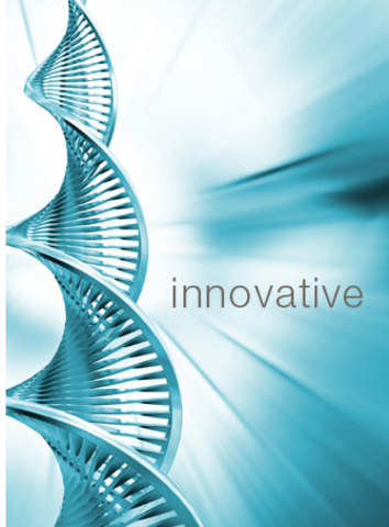 Innovación tecnológica