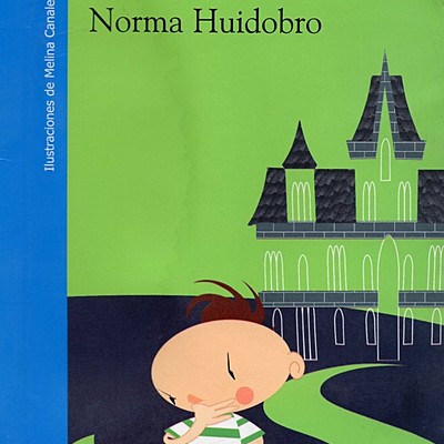 Timeline: El misterio del mayordomo - Domingo Buffa
