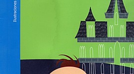 Timeline: El misterio del mayordomo - Domingo Buffa