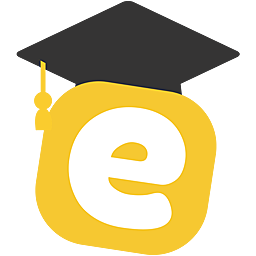 Aumento de educación en línea