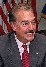 ANDRES PASTRANA ARANGO