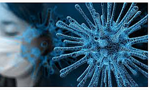 COVID-19 (CORONA VIRUS)