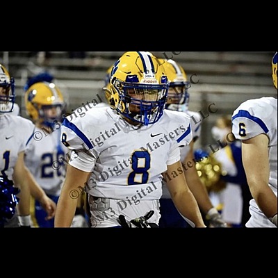 Timeline: Deadly Tsunamis- Max Jonassaint