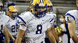 Timeline: Deadly Tsunamis- Max Jonassaint