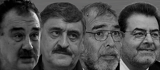 Julio Ortiz Galarza finaliza su gestión como Presidente de Federación Mexicana de Basquetbol